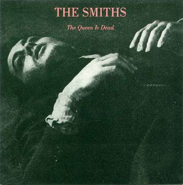 The_Smiths_Pic_1311243720