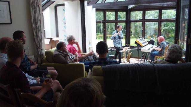 13735773_10154188473285519_7983745314612357173_o