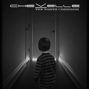 chevellethenorth