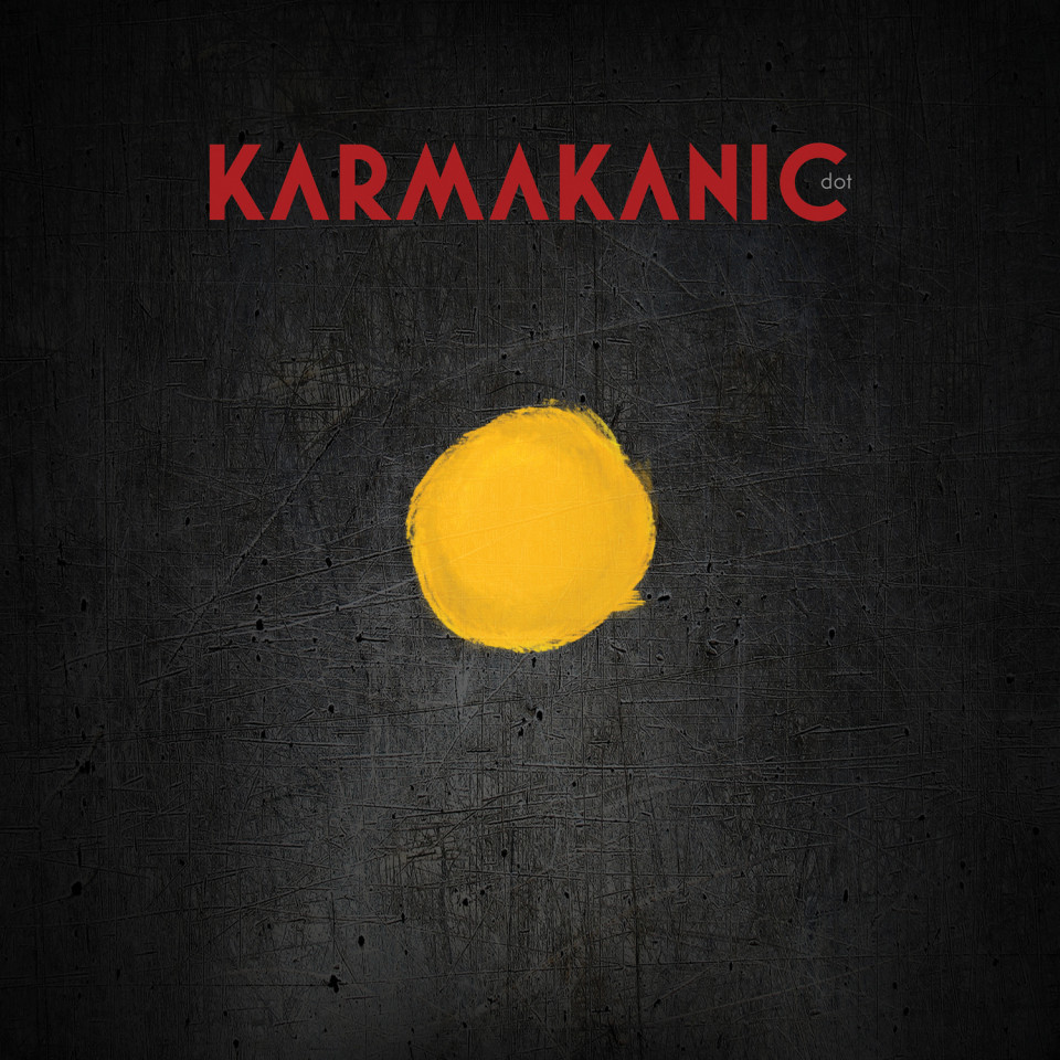 Karmakanic-DOT-960x960