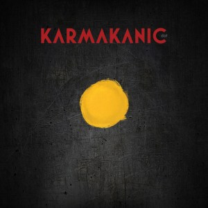 Karmakanic-DOT-960x960