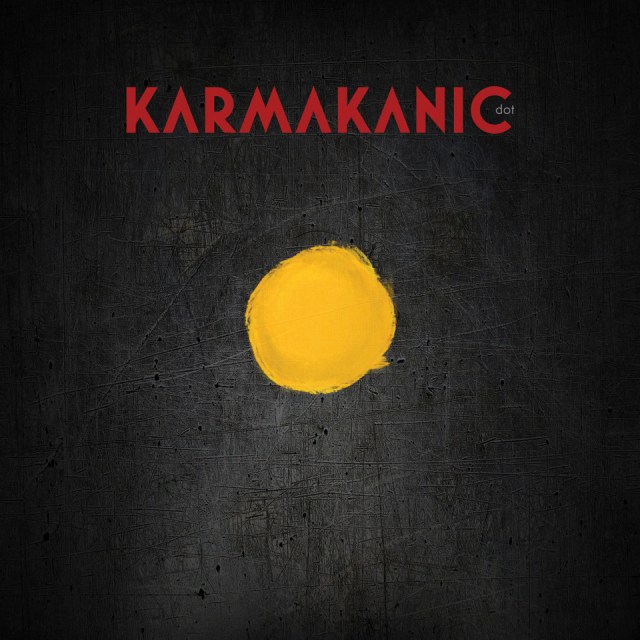 Karmakanic-DOT-960x960