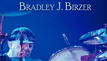 cultural-repercussions-2-1