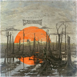 d4e4adb0-892a-4594-978e-726e46f0b317