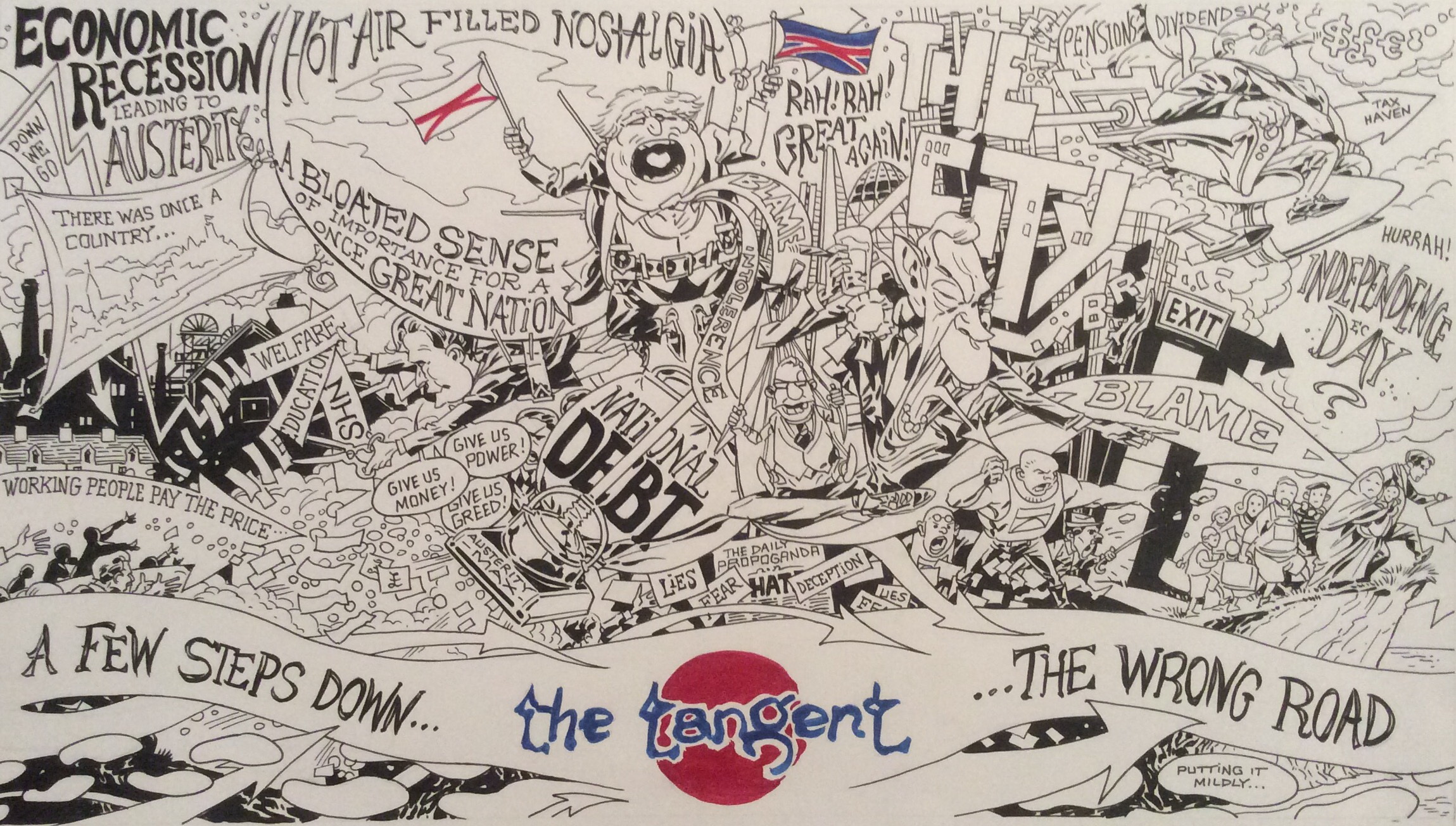 tangent_fewstepsdownCD