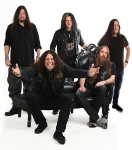 testament-new01