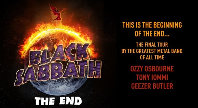 black-sabbath-the-end