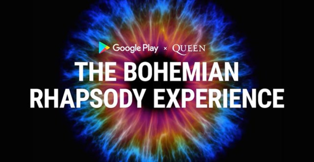 bohemian_rhapsody
