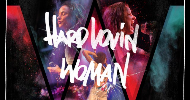 hardlovinwoman_cover_landscape