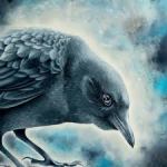 Featured Image -- 24884