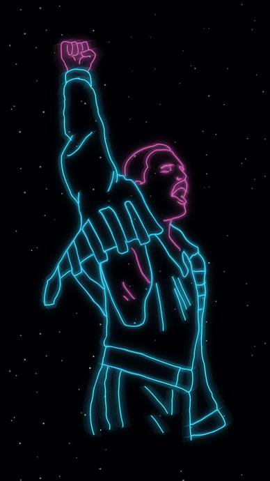 iphone6plus_roto_borhapexperience_20160902_388x690