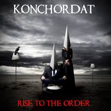 Konchordat