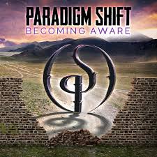 Pardigm Shift
