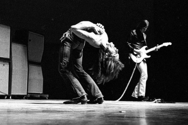 stooges1970_2