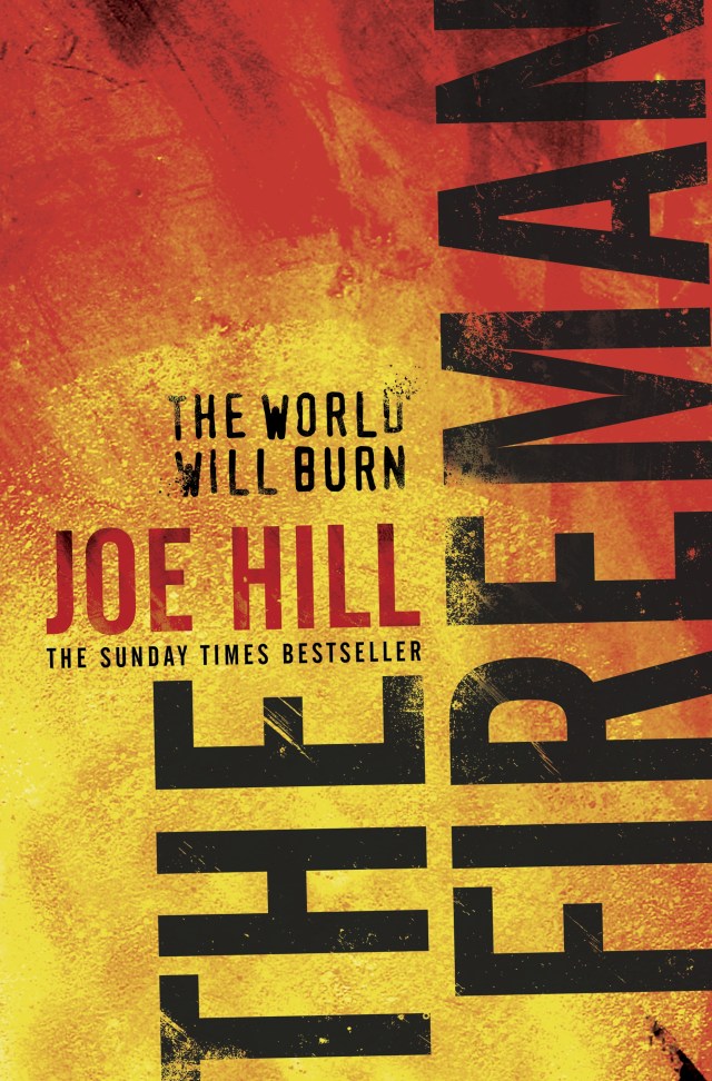 the-fireman-joe-hill
