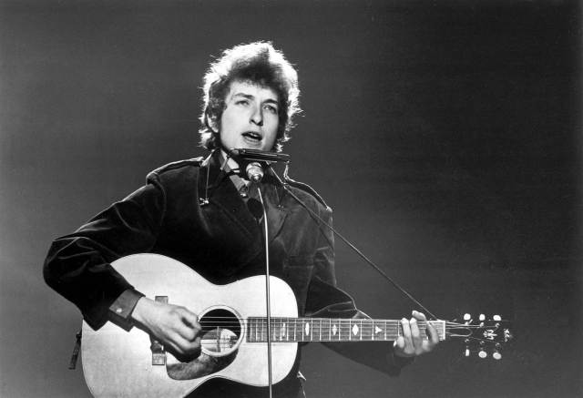 bobdylan