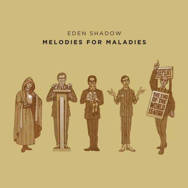 melodies-for-maladies