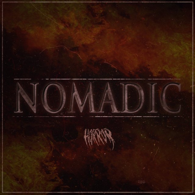 nomadic-horror