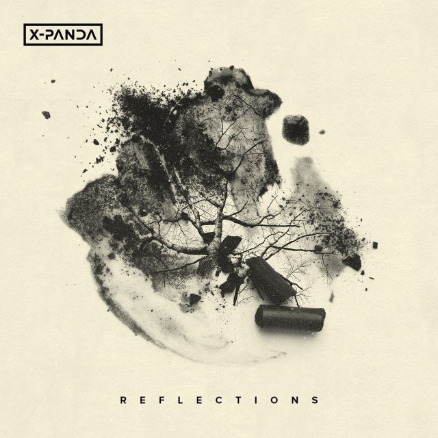 xpanda-1400x1400-reflections