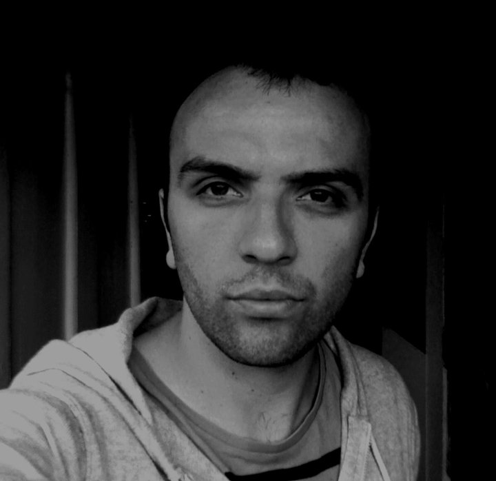 230978_1930517816091_1036590552_32081547_3200589_n