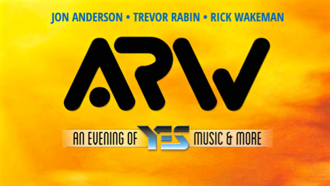 5734baaa-jon-anderson-trevor-rabin-and-rick-wakeman-unite-reunite-to-form-anderson-rabin-wakeman-arw-an-evening-of-yes-music-more-tour-announced-image