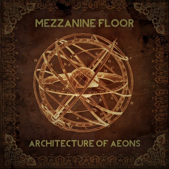 architecture-of-aeons