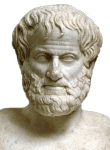 aristotle