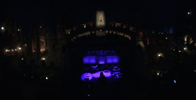 arw-live-at-majestic