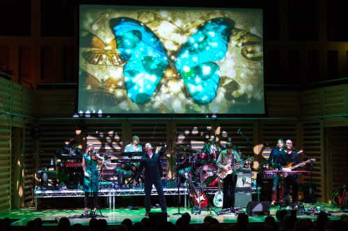 band_live_kings_place_cob_16_aug_2015_sm