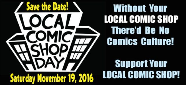 local-comic-book-day