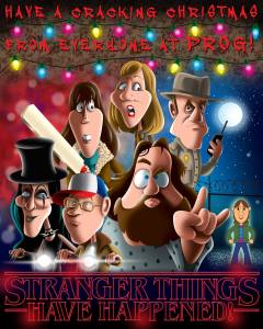 15540779_10154083672126406_5468343602093024909_o