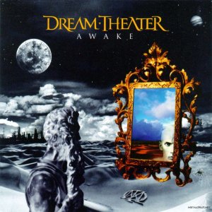 1993dream-theater-awake-delantera
