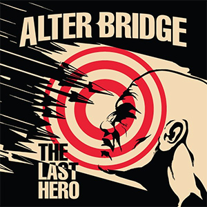 alterbridge_lasthero