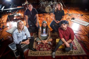 cy7ptfaxuaabkxl-jpg-large