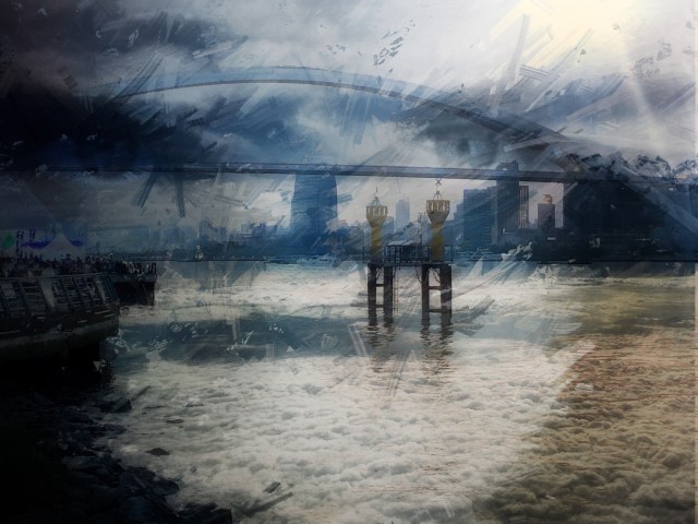 memories-have-no-name_cover