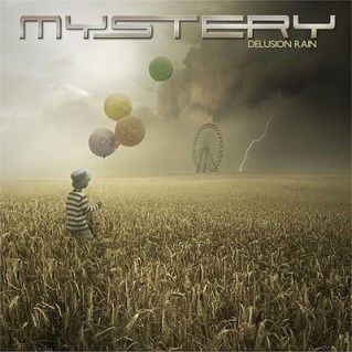mystery_delusionrain
