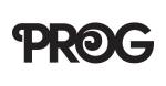 prog-share-logo