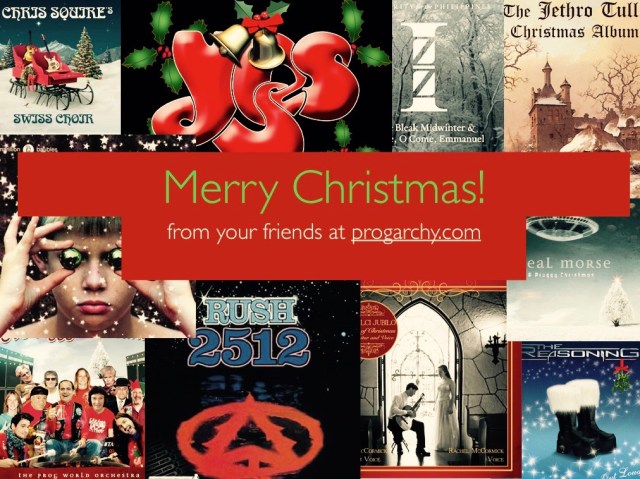 progarchy-xmas-2016-001