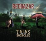 redbazar