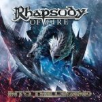 rhapsodyoffire