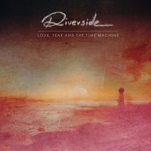 riverside-love-2016