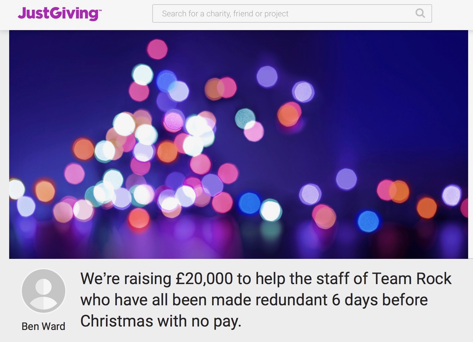 screen-shot-2016-12-19-at-6-44-15-pm