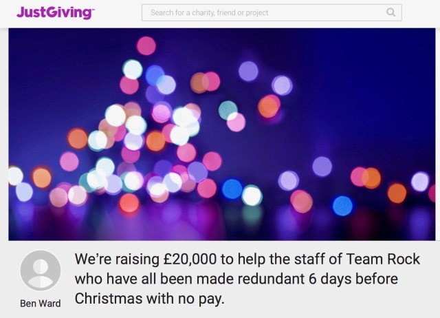 screen-shot-2016-12-19-at-6-44-15-pm