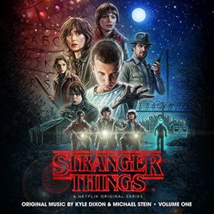 stranger-things-cd