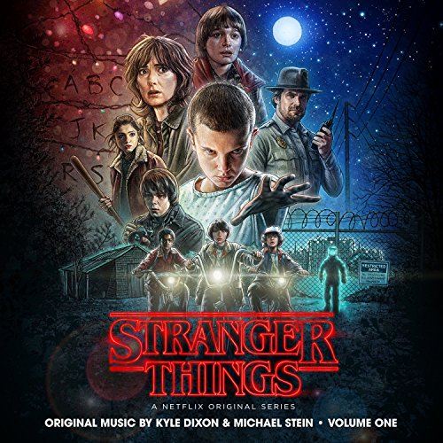 stranger-things-cd