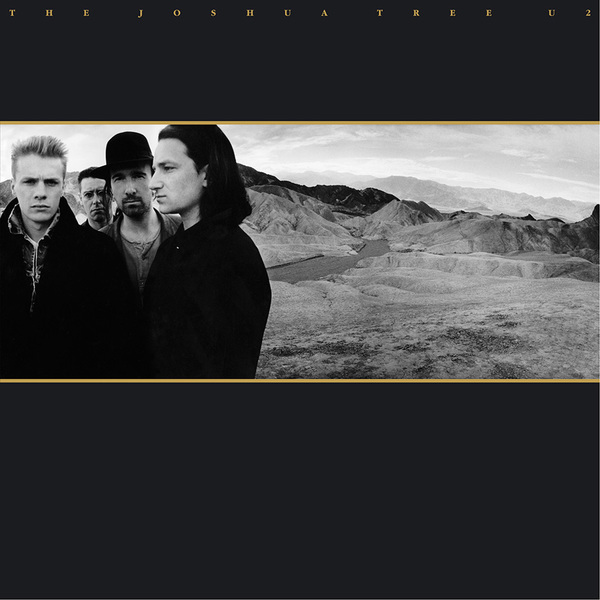u2-joshua-tree