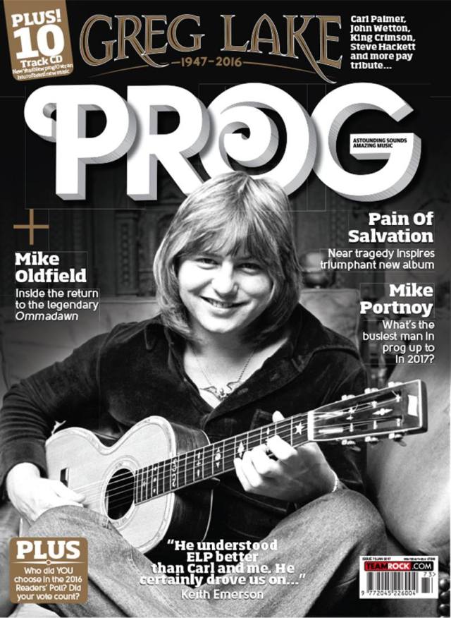 15895741_10154142931656406_2507352588064187038_o