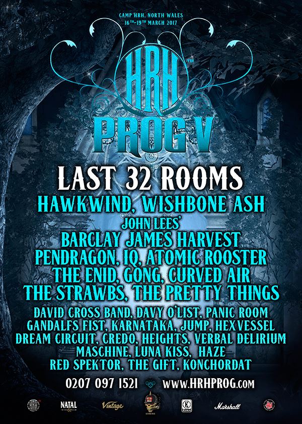 16003148_1194623690585212_5500198261325716604_n