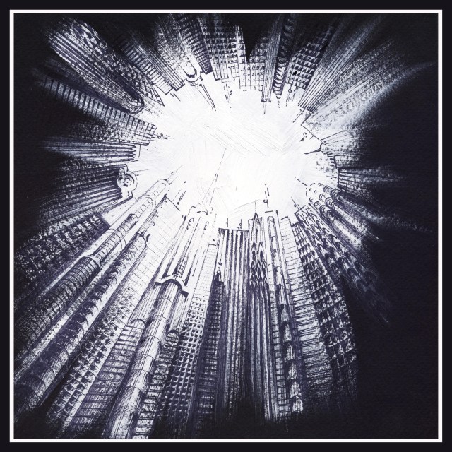 artwork-randomnicity-2016