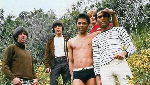 love1967
